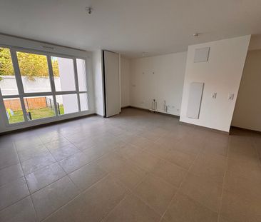 Appartement T2 Alfortville à louer - Photo 3