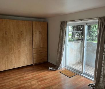 APPARTEMENT/ LOGEMENT À LOUER 2½ ST-JÉROME - Photo 2