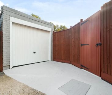 3 bed semi-detached house to rent in The Heights, Northolt, UB5 - Photo 5