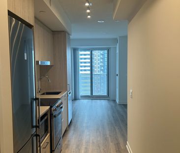 For Lease - 195 Commerce Street Unit# 2302, Vaughan, Ontario - Photo 2