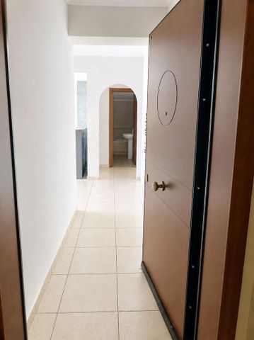 Διαμέρισμα για ενοικίαση Πάτρα - Photo 2