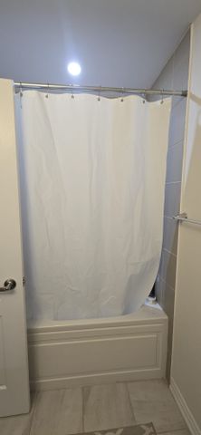 For Lease - 101 Vanilla Trail, Thorold, Ontario - Photo 4