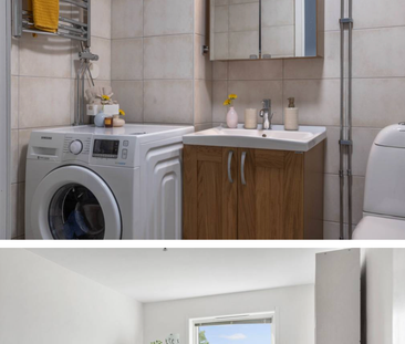 Flöjtgatan, Karlstad - Foto 2