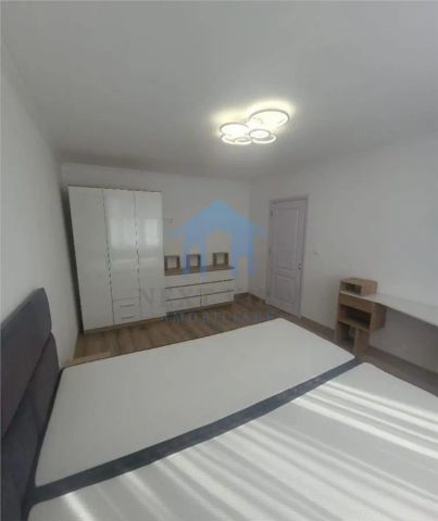 Apartament 1 camera, Horea - Fotografie 3