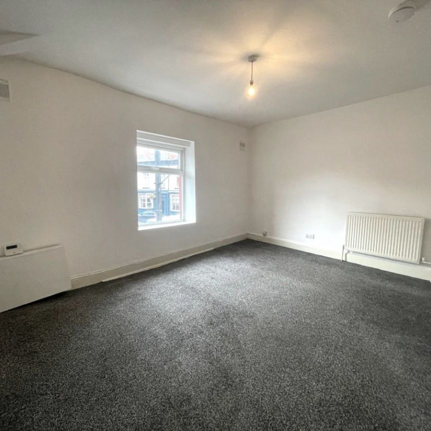 Market Street, Hindley, , UK - Photo 1