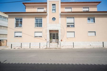 Apartamento T2 em Lisboa - Photo 5