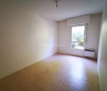 Location Appartement 3 pièces 70 m2 à Rennes - Photo 1