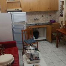 Διαμέρισμα για ενοικίαση - Λάρισα, - Photo 3