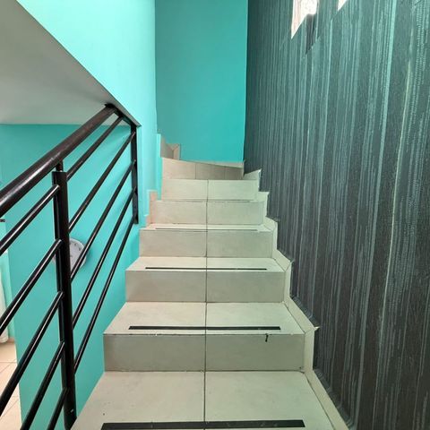 Casa en Renta Altaria Residencial en Apodaca, Nuevo León - Photo 1