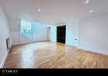 2 bedroom house to rent - Photo 3