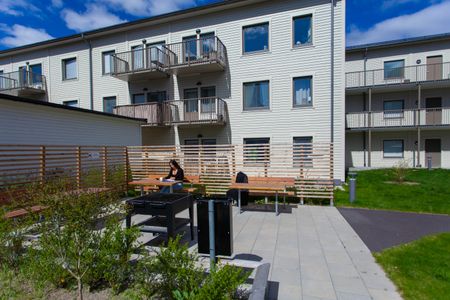 Mejerivägen, Nyköping - Photo 2