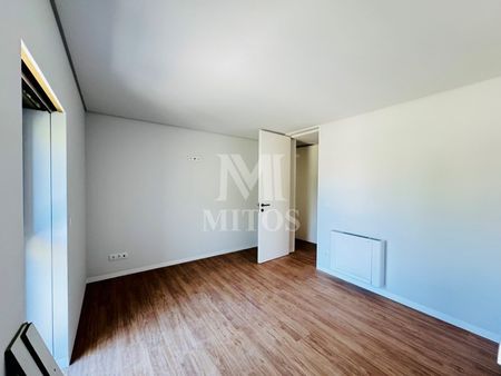 Apartamento T3 em Viana do Castelo - Photo 5