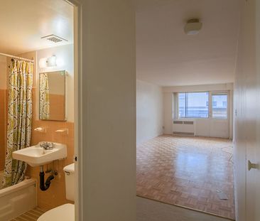 3460 Rue Durocher - Photo 6