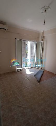 Διαμέρισμα για ενοικίαση Πάτρα - Κέντρο (Πάτρα) - Φωτογραφία 2