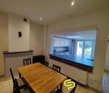 Energiezuinige woning ideaal voor cohousing - Foto 4