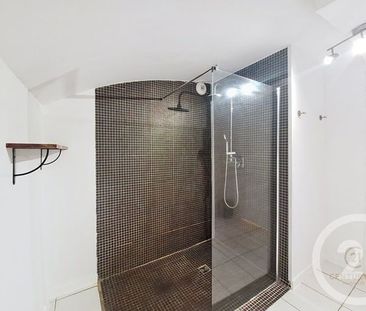 Appartement F2 à louer - Photo 5