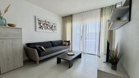 Carrer de la Gola - Photo 4