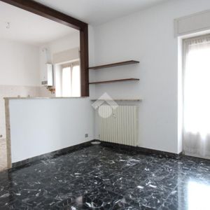 Bilocale in affitto - Photo 2