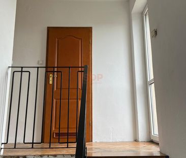 Dom dla pracowników | Muchobór | 10 pokoi - Zdjęcie 3