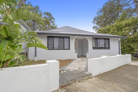 Location, Location - Photo 4