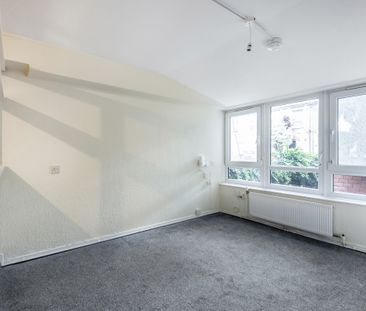 Burchell Road, Peckham, London, SE15 - Photo 4