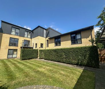 1 bedroom ground floor flat to rent - Photo 5