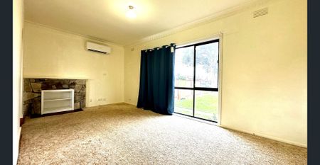 Family Home - Photo 5