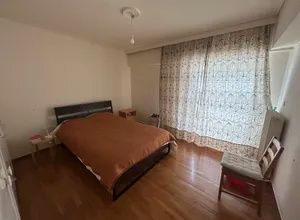 Διαμέρισμα για ενοικίαση - Γαλάτσι, - Photo 2