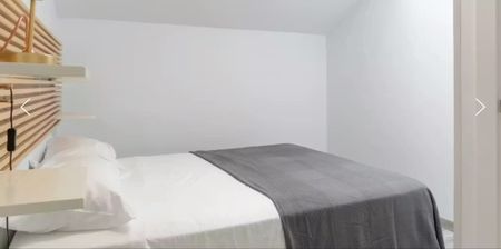 Plaza de Tirso de Molina, Madrid, Community of Madrid 28012 - Photo 4