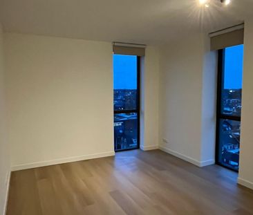 Te huur: Appartement Atelierstraat in Tilburg - Photo 1