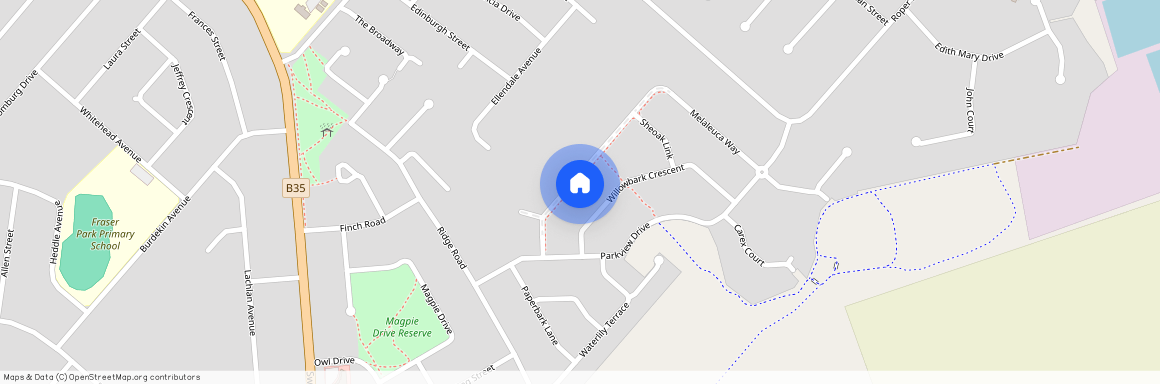 44 Melaleuca Way, SA 5253, Murray Bridge