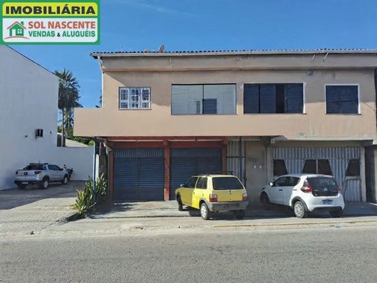 APARTAMENTO - Foto 1