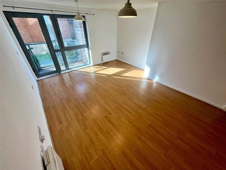 Pioneer House, 1C Elmira Way, Salford Quays, Salford, M5 3LL - Photo 3