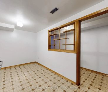 26 Starview Drive #Lower - Photo 5