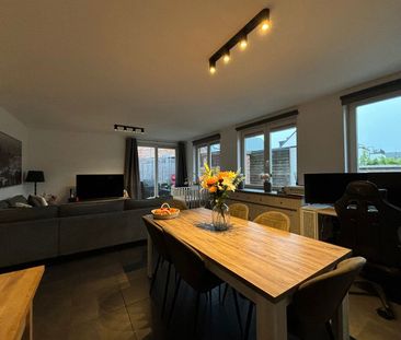 Appartement te huur in Beerse - Photo 5