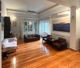 Μεζονέτα για ενοικίαση - Πατήσια, - Photo 1