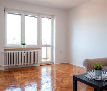 Pronájem bytu 2+1, Příbor, ul.Frenštátská. - Photo 5