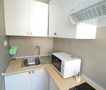 Piso de alquiler en N/a, La Creu del Grau - Photo 2