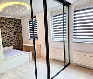 Te huur: Huis Jan Oudegeeststraat in Amsterdam - Foto 5