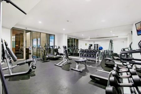 62/18 College Street,Darlinghurst,New South Wales 2010, Sydney - Photo 2