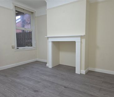 Wordsworth Road, Nottingham, Nottinghamshire, NG7 - Photo 6