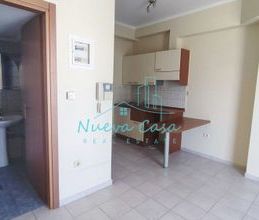Studio/Γκαρσονιέρα για ενοικίαση - Πάτρα, - Photo 4