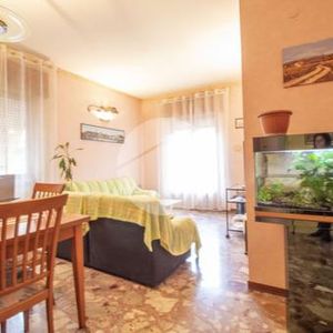 6 locali in affitto - Photo 2
