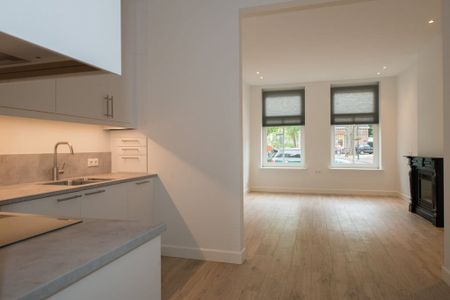 Appartement te huur: Brink 7 7683 BP Den Ham (OV) - Foto 3