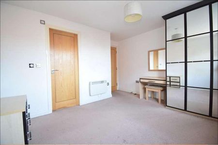 Brampton Drive, Bamber Bridge Pr, PR5 - Photo 5