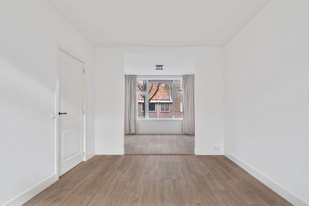 Appartement te huur: Hermannus Elconiusstraat 4-BS 3553 VD Utrecht - Foto 1