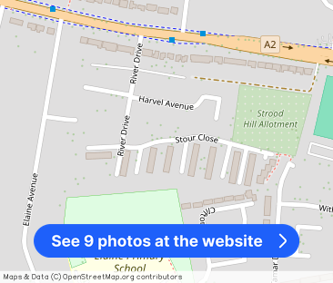 Strood, Strood, ME2 - Photo 1