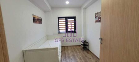 Inchirieri Apartamente 2 camere Bucuresti - Fotografie 2