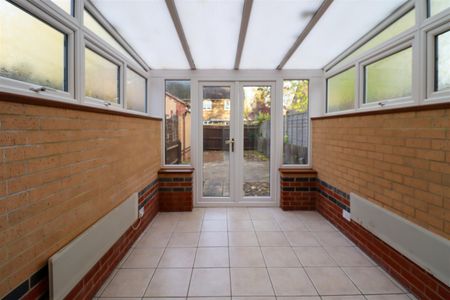 Morton Close, Ely - Photo 5