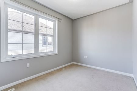 For Lease - 71 Garth Massey Drive Unit# 76, Cambridge, Ontario - Photo 3